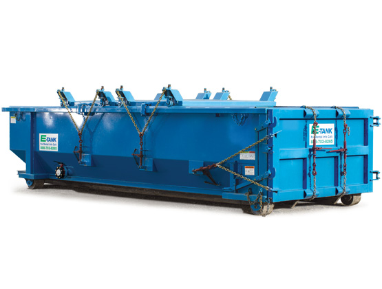 Vapor-tight dewatering box used for dewatering and discharge control on pipeline construction projects