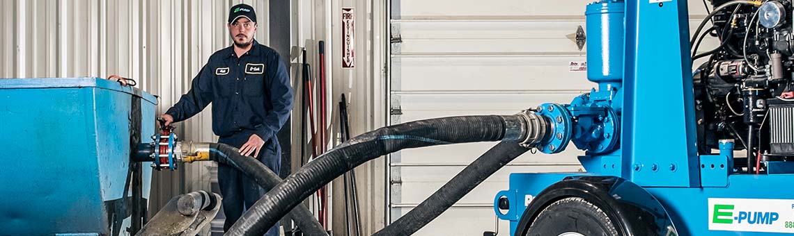 Engineering & Design