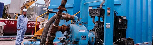 E-Tank services provide on-site support, maintenance, and adjustments to keep fluid systems operating safely.