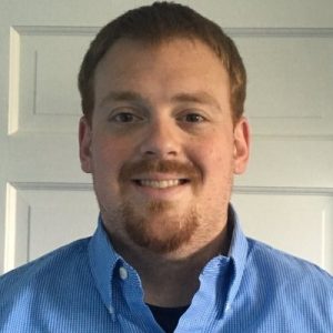 matt olivieri